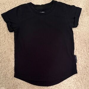 Little Bipsy T-shirt